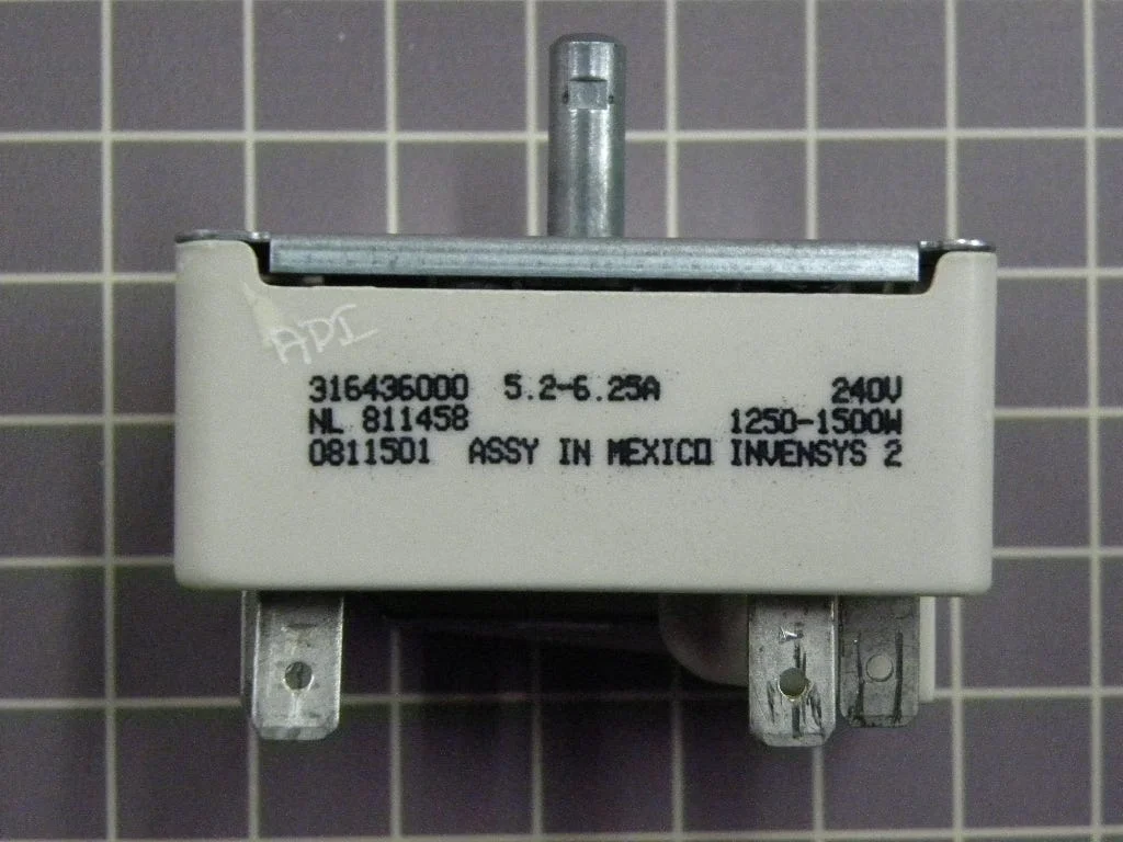 appliancedepot4250176