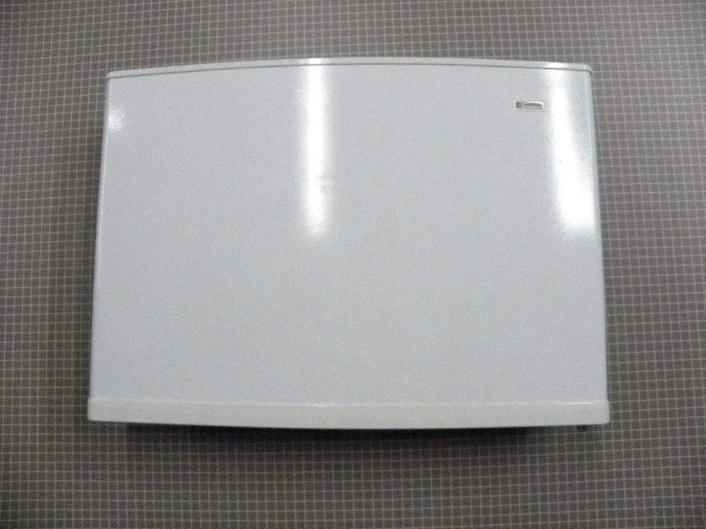 appliancedepot4250460