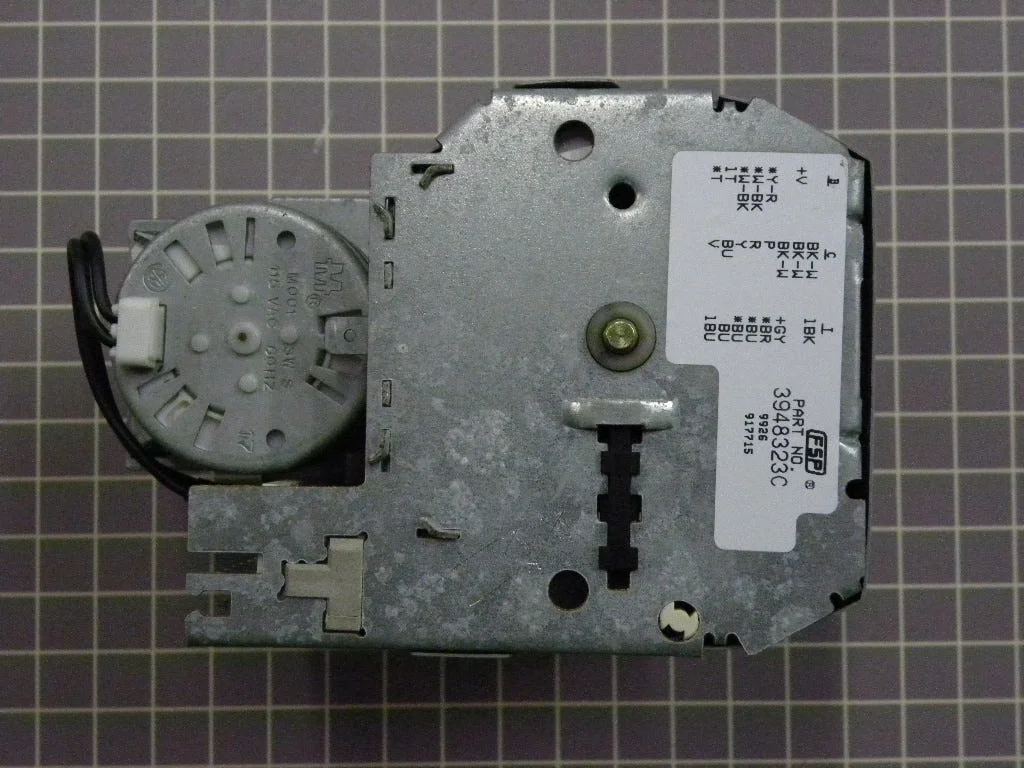 appliancedepot4250474