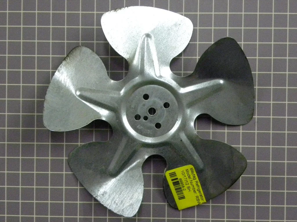 appliancedepot4250486