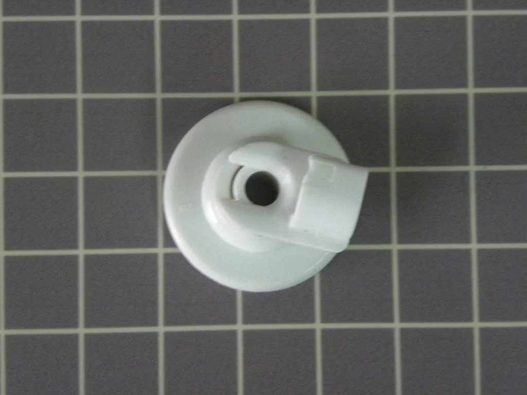 appliancedepot4250544