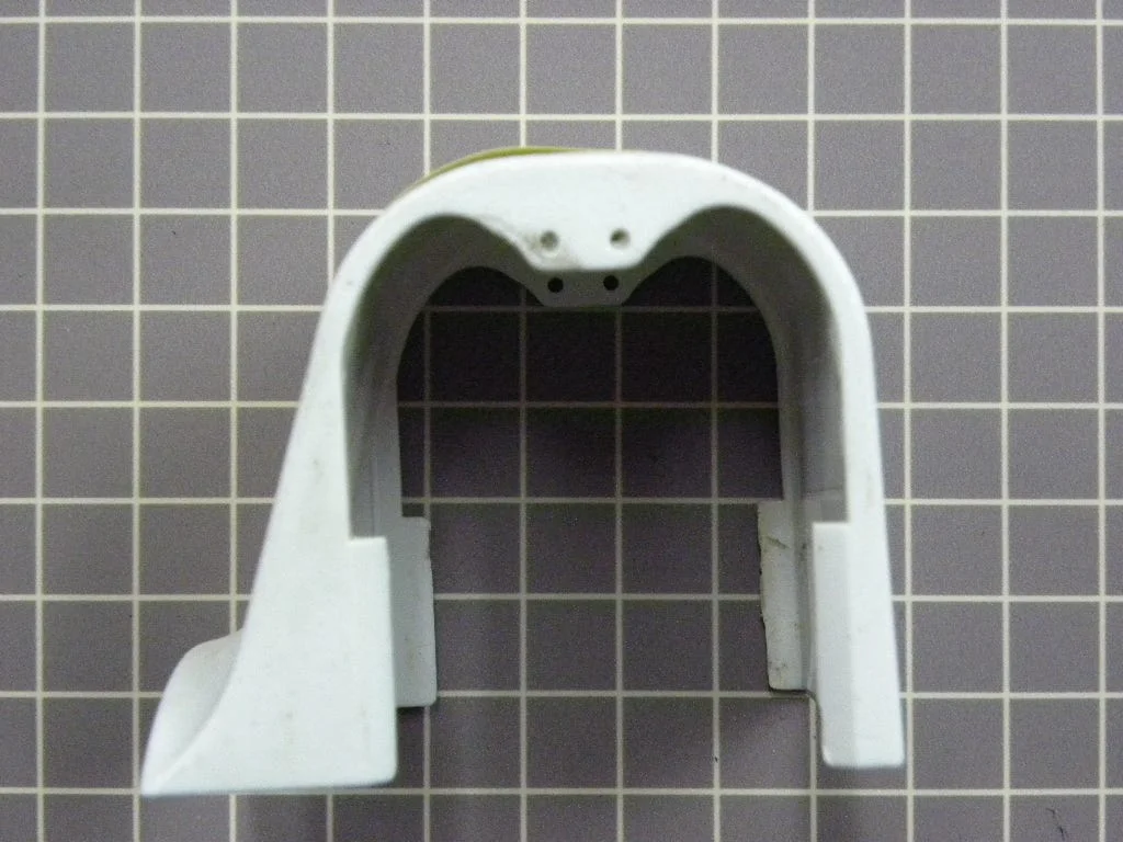 appliancedepot4250941