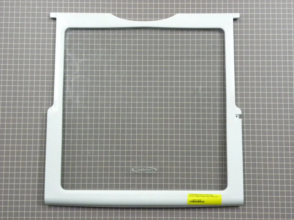 appliancedepot4251082