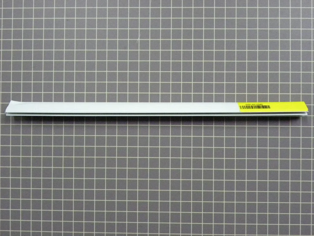 appliancedepot4251148