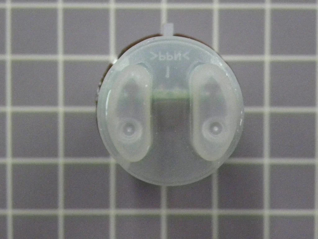 appliancedepot4251200
