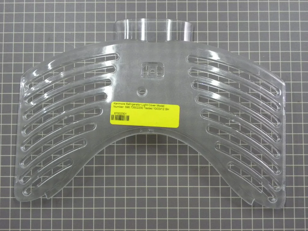 appliancedepot4251212