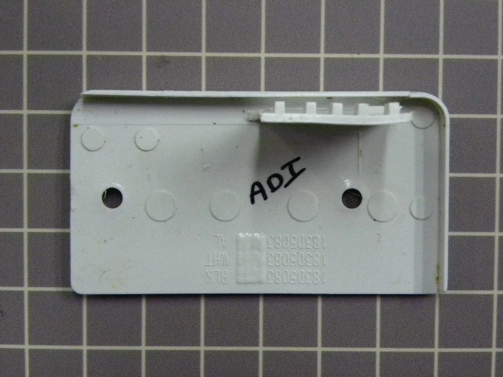 appliancedepot4251482