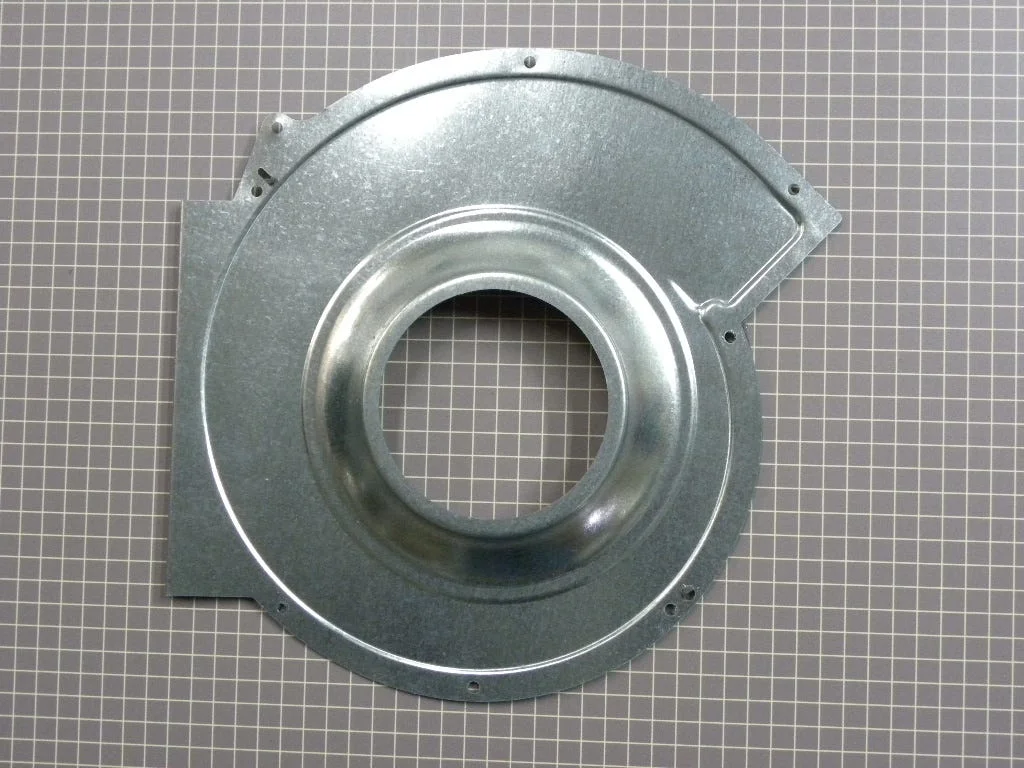 appliancedepot4252605