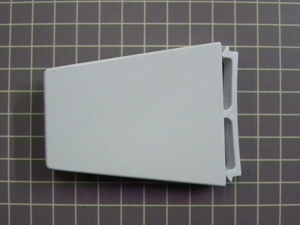 appliancedepot4252758