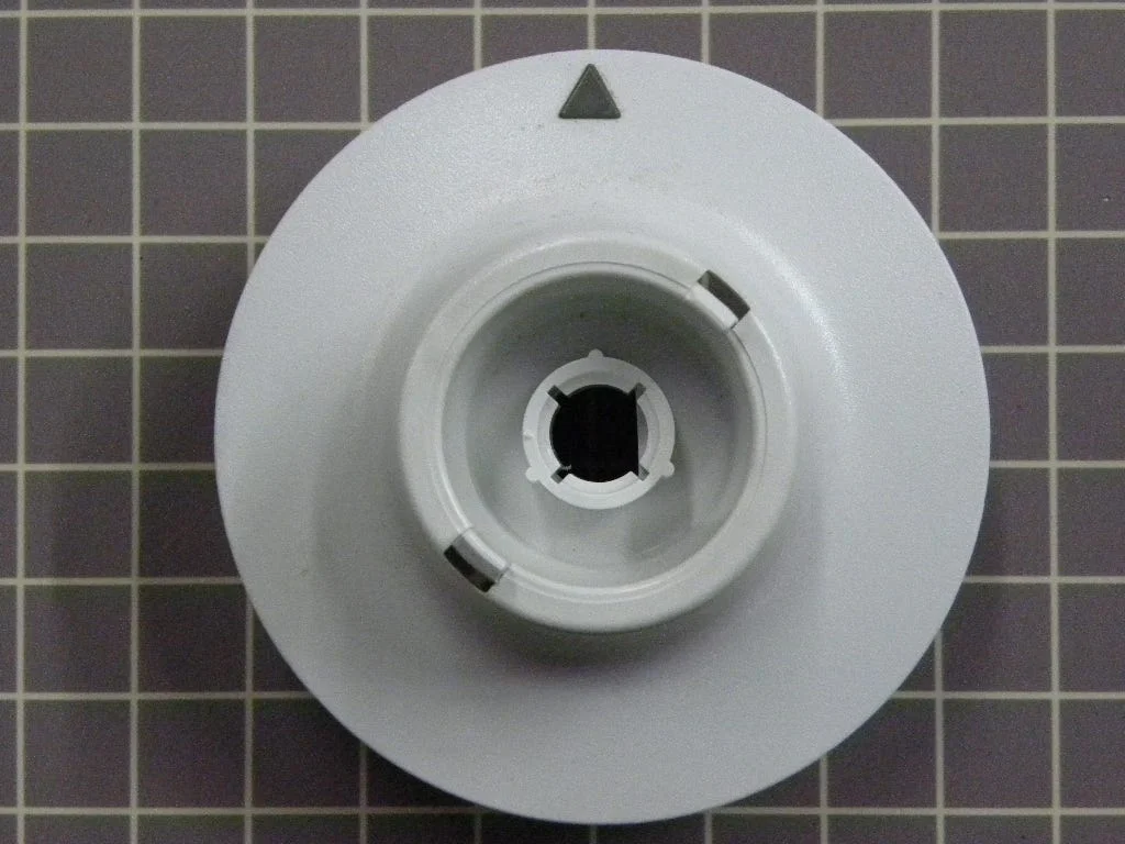 appliancedepot4253629