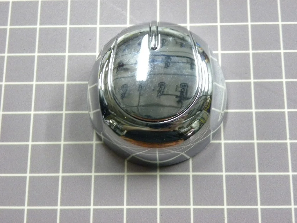 appliancedepot4253786