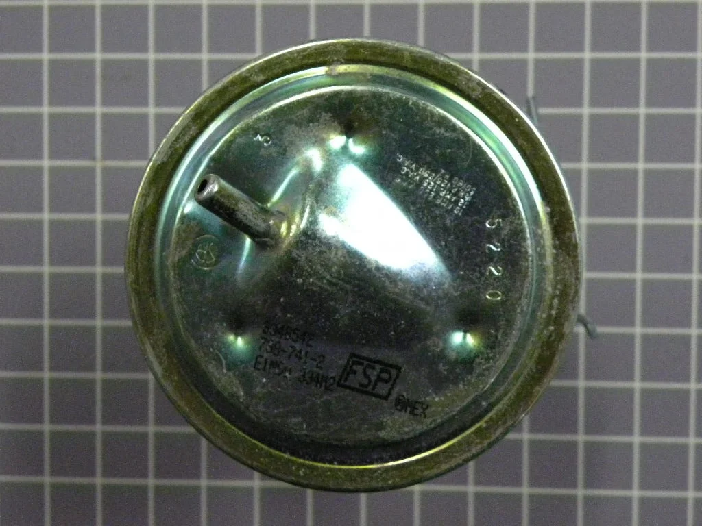 appliancedepot4254988