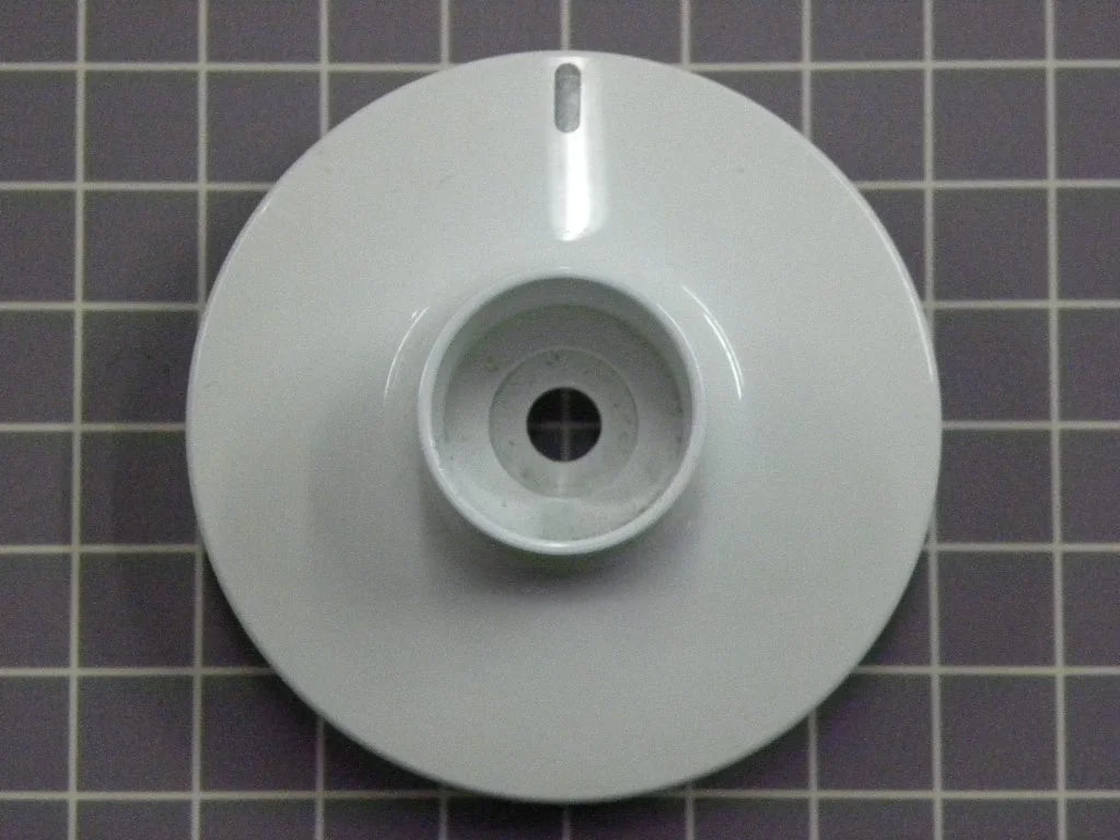 appliancedepot4255790