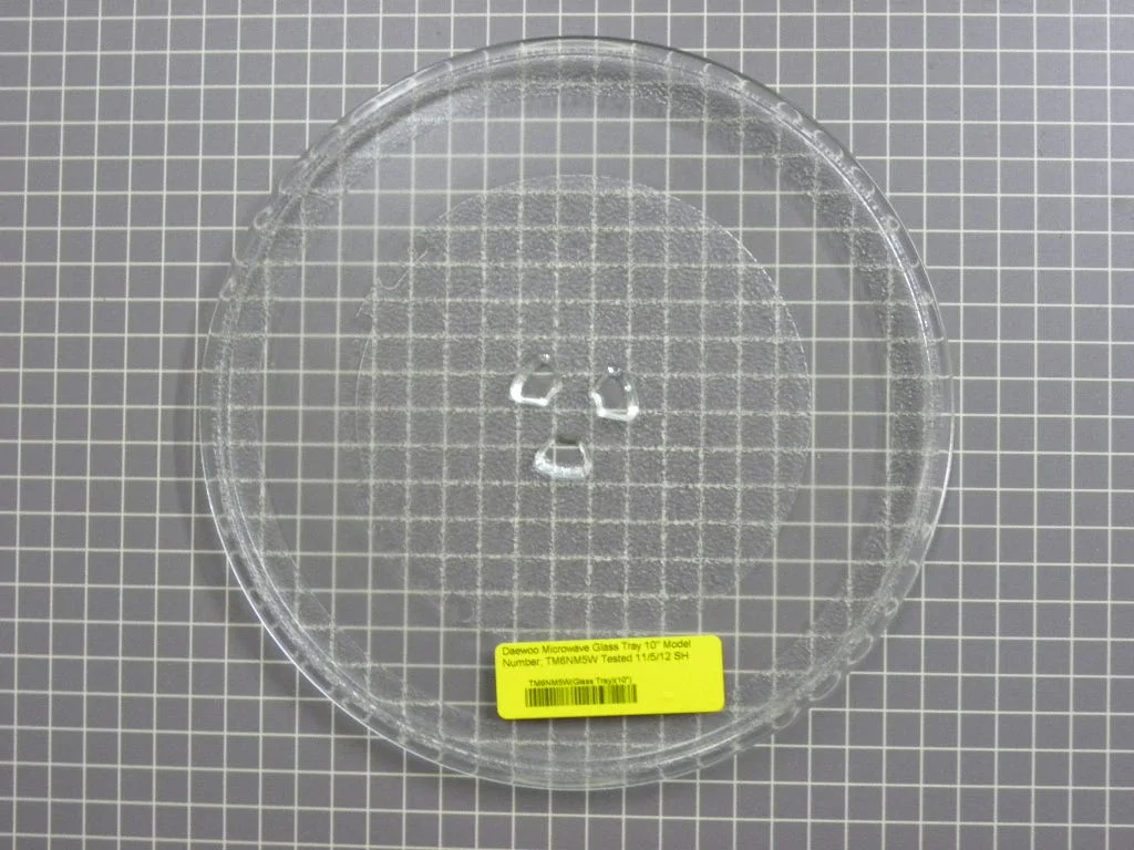appliancedepot4256104