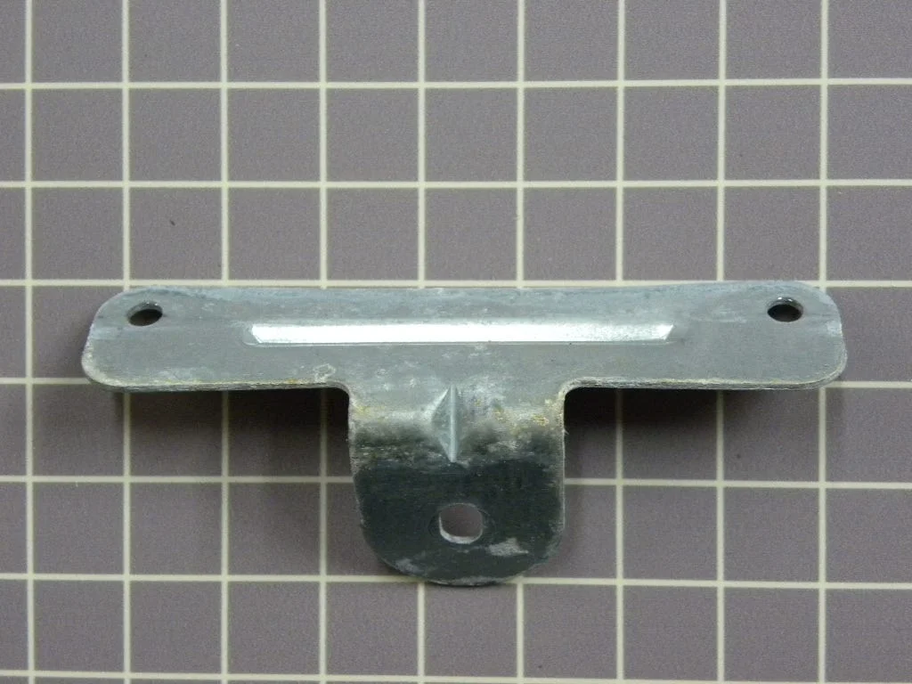 appliancedepot4256153