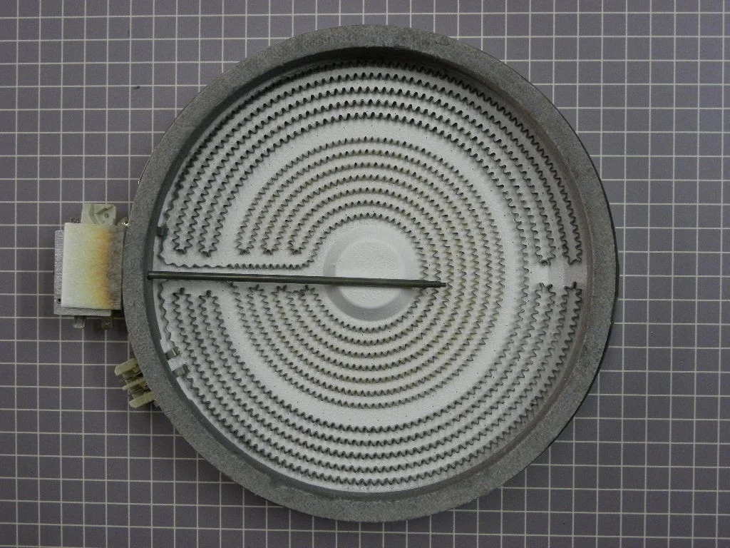 appliancedepot4256233