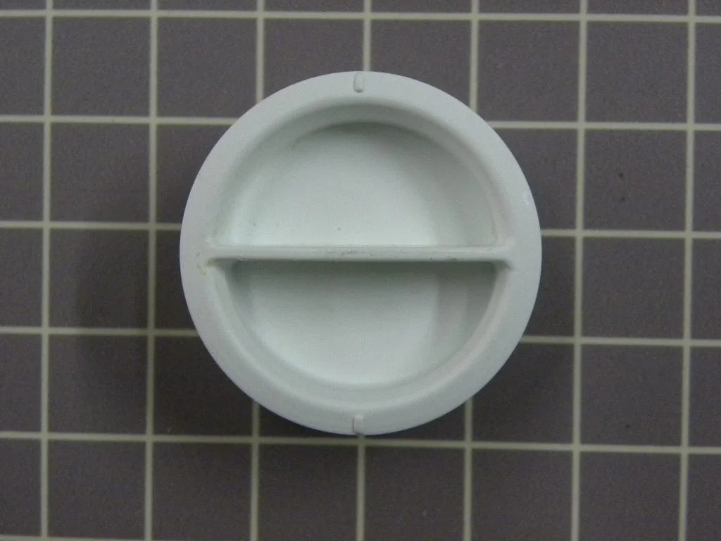 appliancedepot4256929