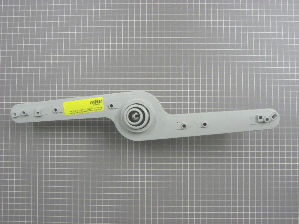 appliancedepot4257894