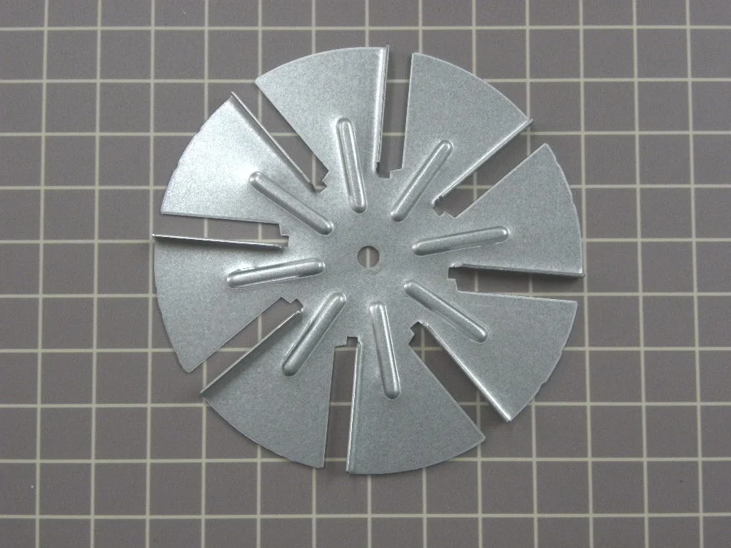 appliancedepot4258033