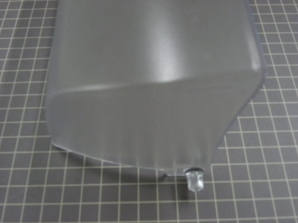 appliancedepot4258111