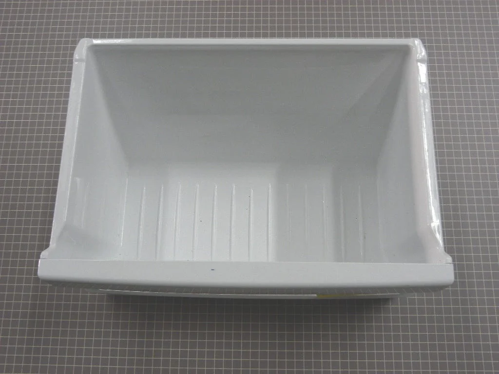 appliancedepot4258936