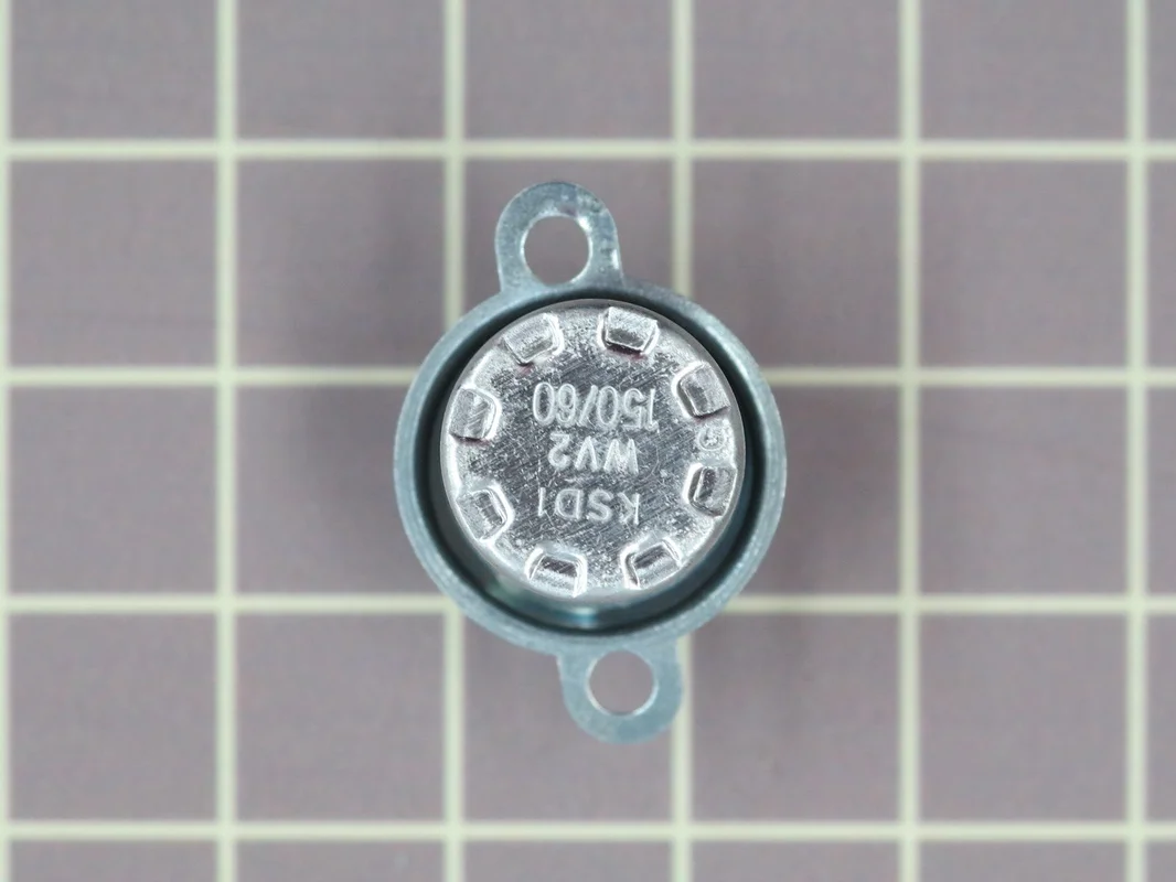 appliancedepot4259163