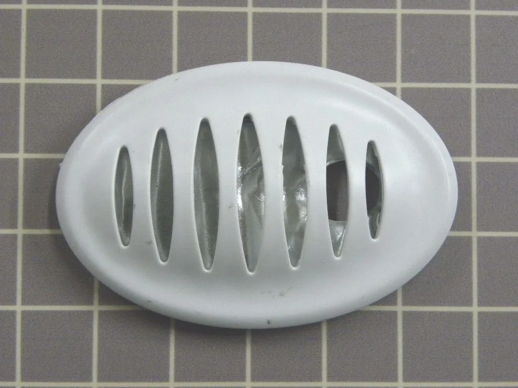 appliancedepot4259637