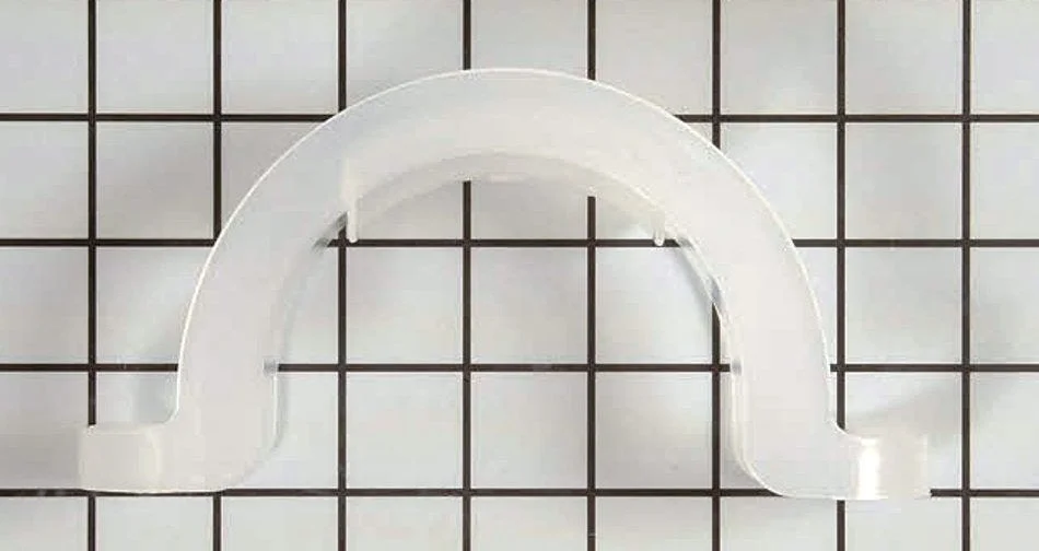 appliancedepot4259824
