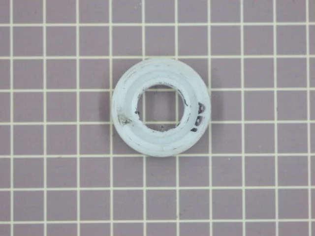 appliancedepot4260036