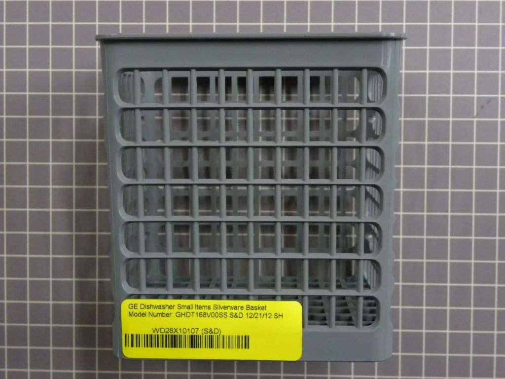 appliancedepot4260154
