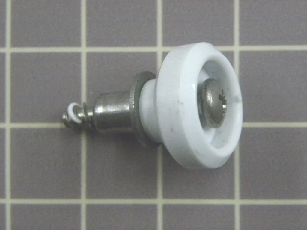appliancedepot4260466