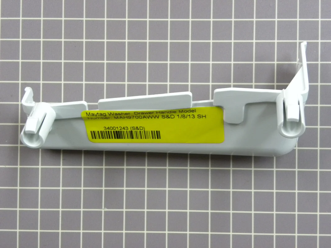 appliancedepot4260662