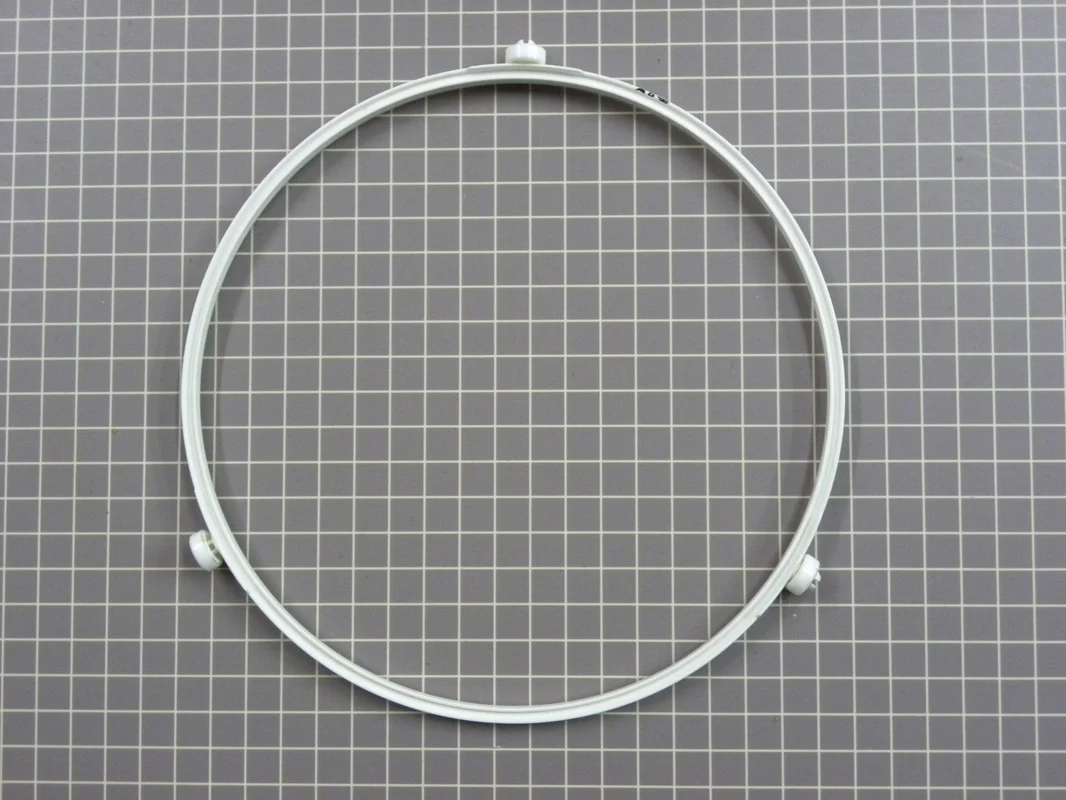 appliancedepot4261007