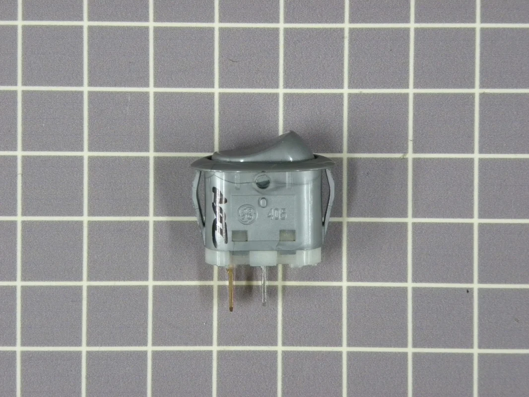 appliancedepot4263504