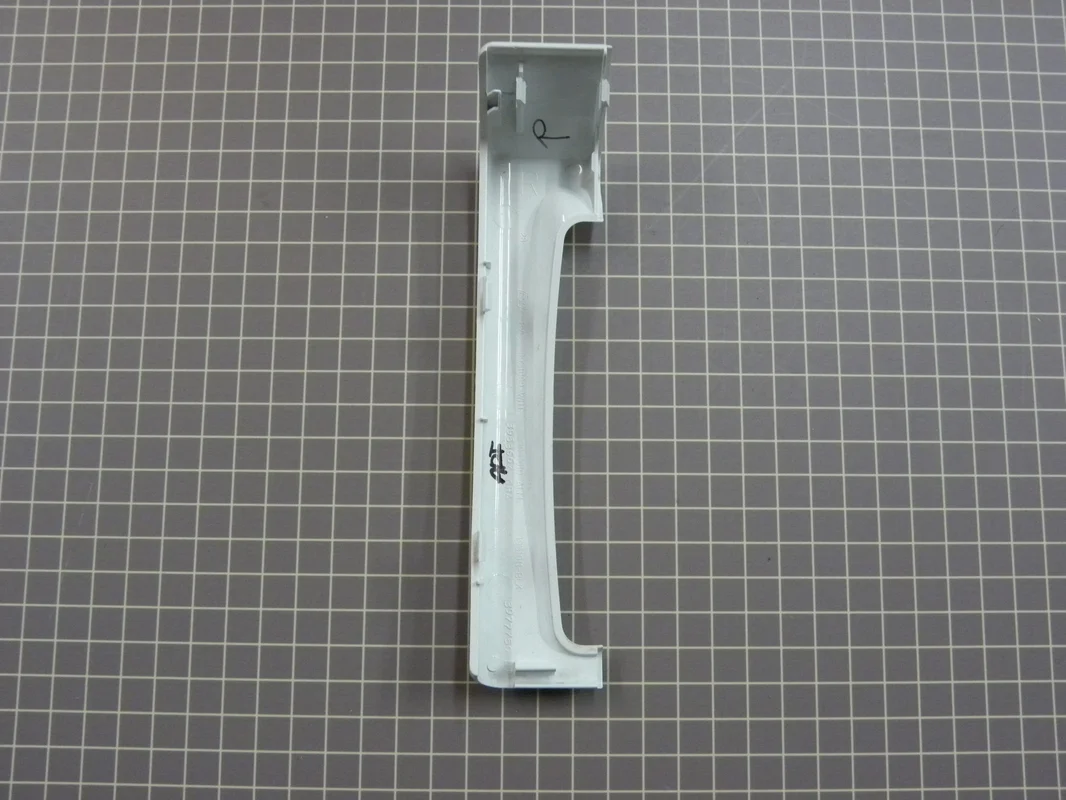 appliancedepot4265069
