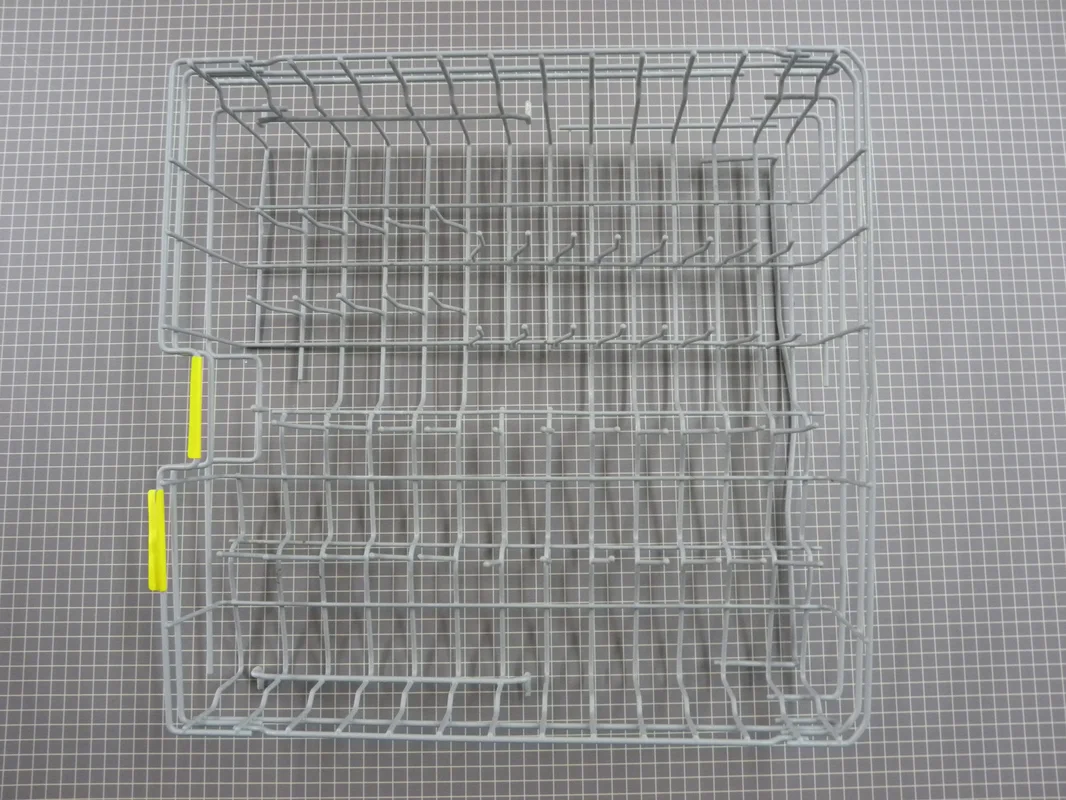appliancedepot4265555