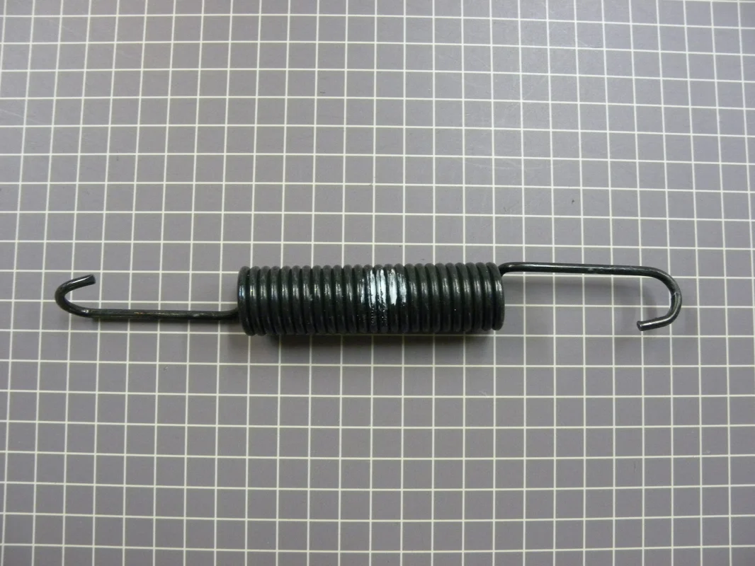 appliancedepot4266198