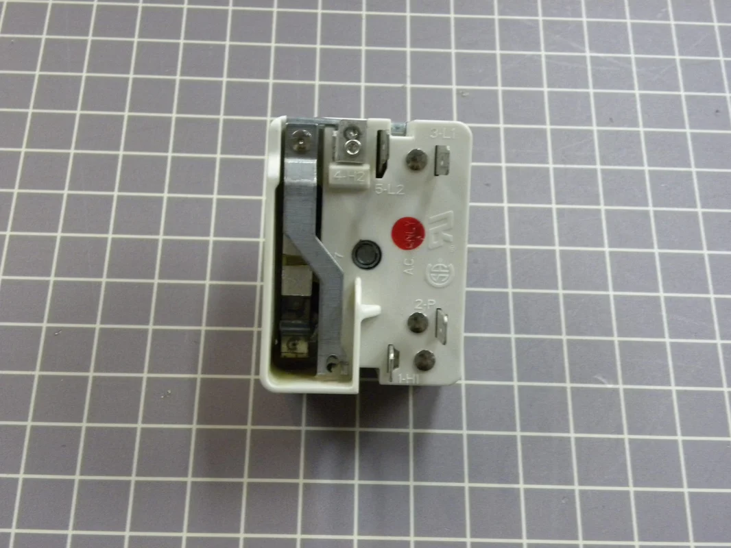 appliancedepot4267194