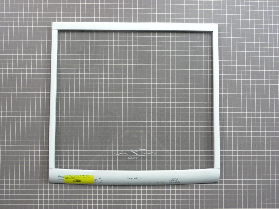 appliancedepot4267365