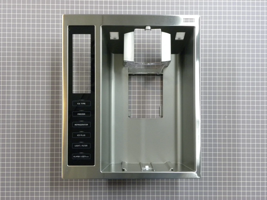 appliancedepot4268039