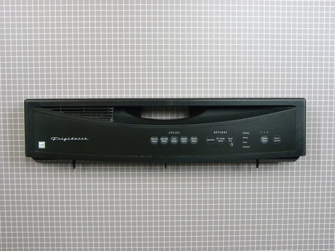 appliancedepot4268715