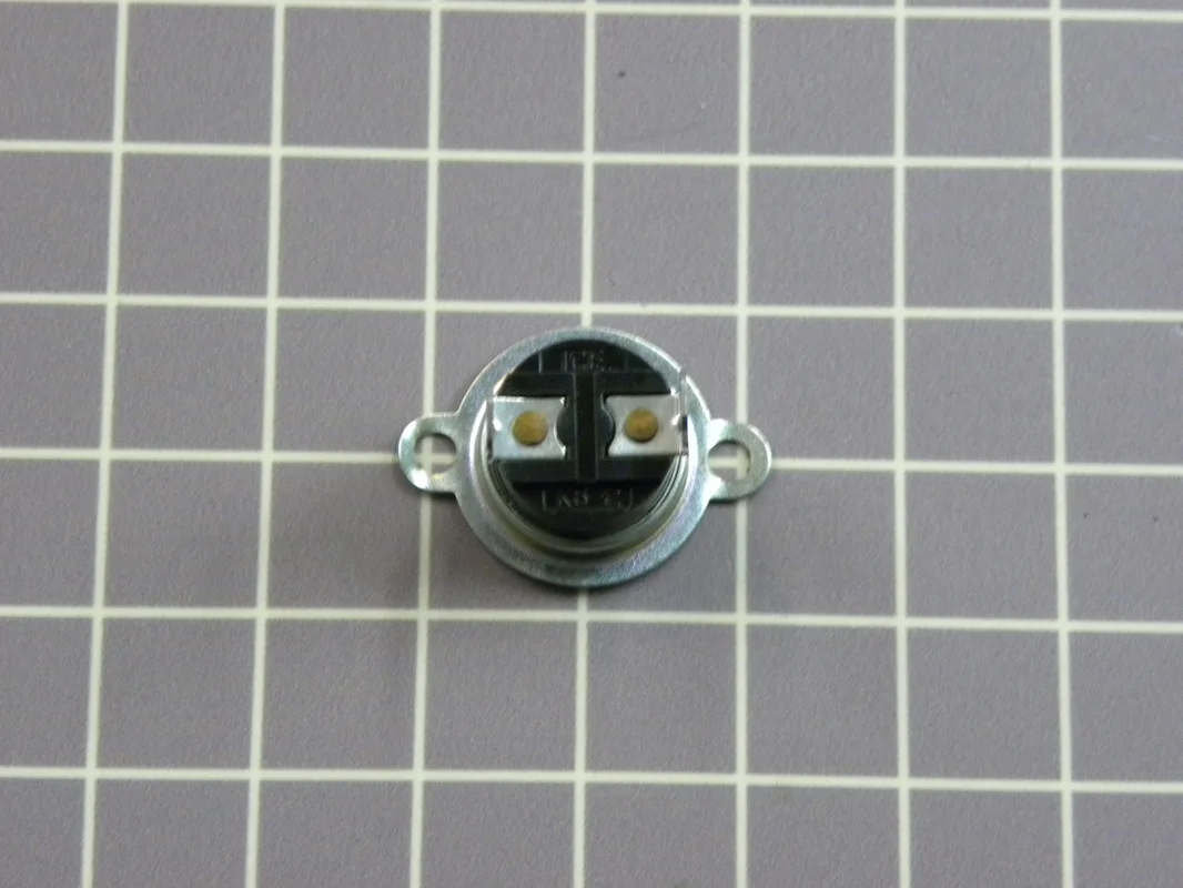 appliancedepot4268846