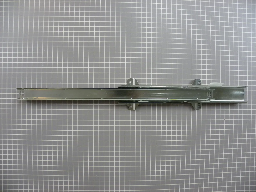appliancedepot4271622