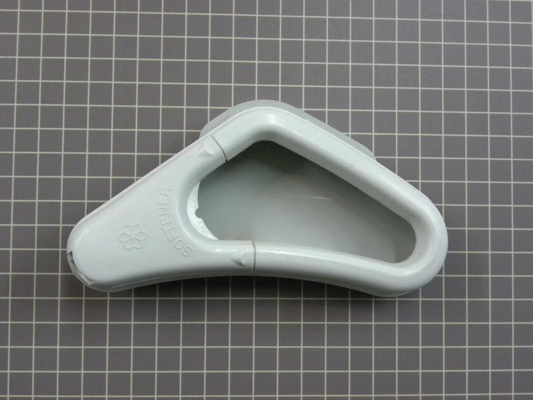 appliancedepot4271902