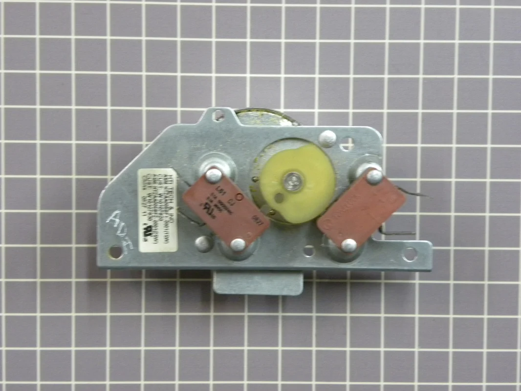 appliancedepot4272896