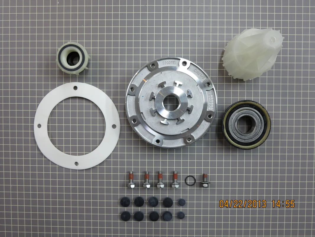 appliancedepot4275033