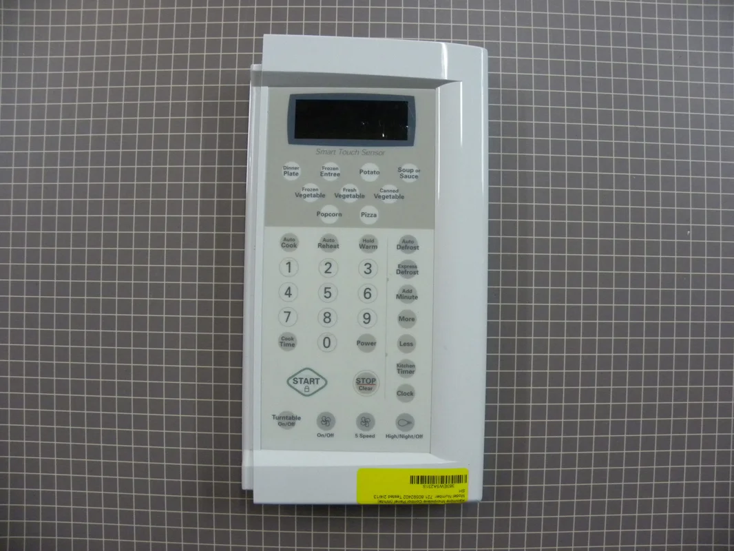 appliancedepot4276043