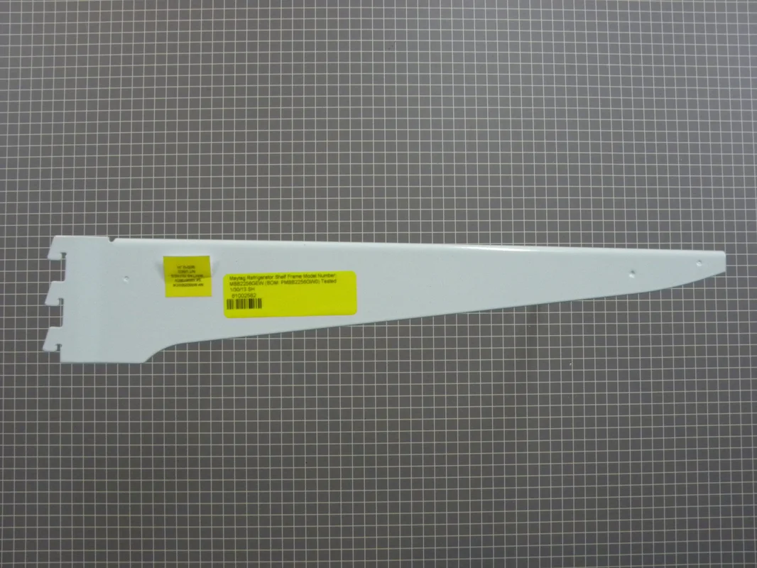 appliancedepot4276768
