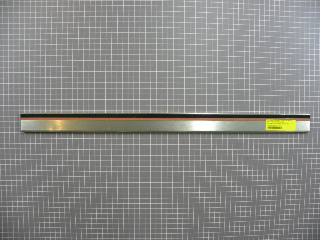 appliancedepot4277007