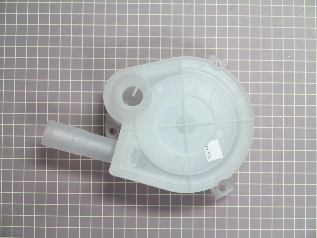 appliancedepot4278290
